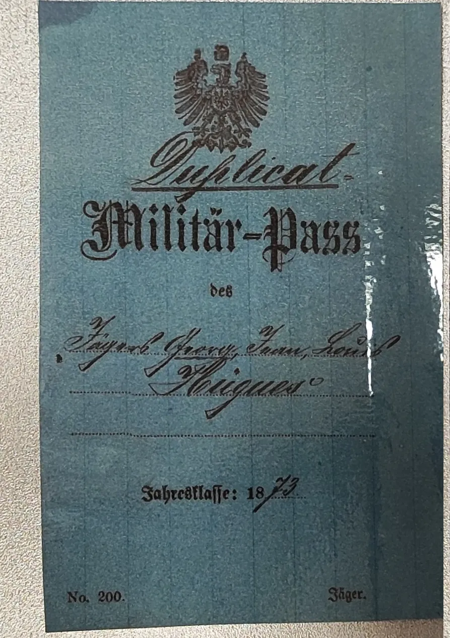./HeimatJubi/209_Heimatverein Vippachedelhausen im Klosmuseum 2025_ergebnis.webp